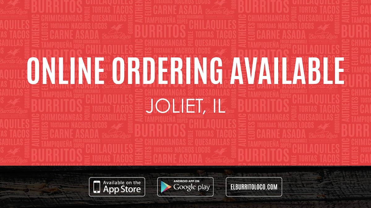 Menu El Burrito Loco-4